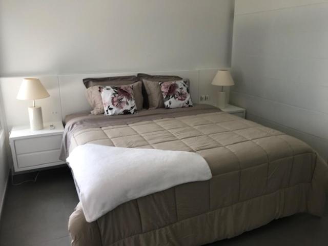 Belíssimo resort com águas termais - Housity