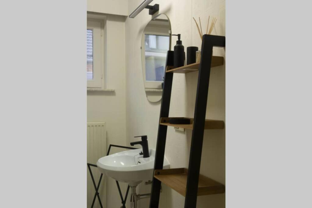 'T ONDERDAK - Housity