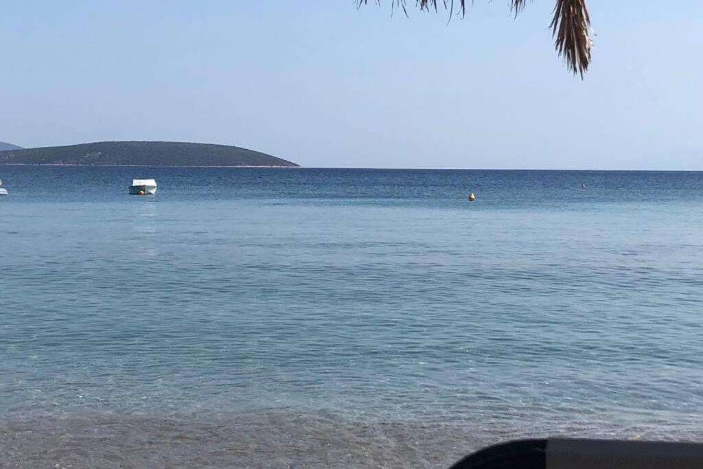 Top of the hill in Drepano-Nafplio, Beautiful view - Housity