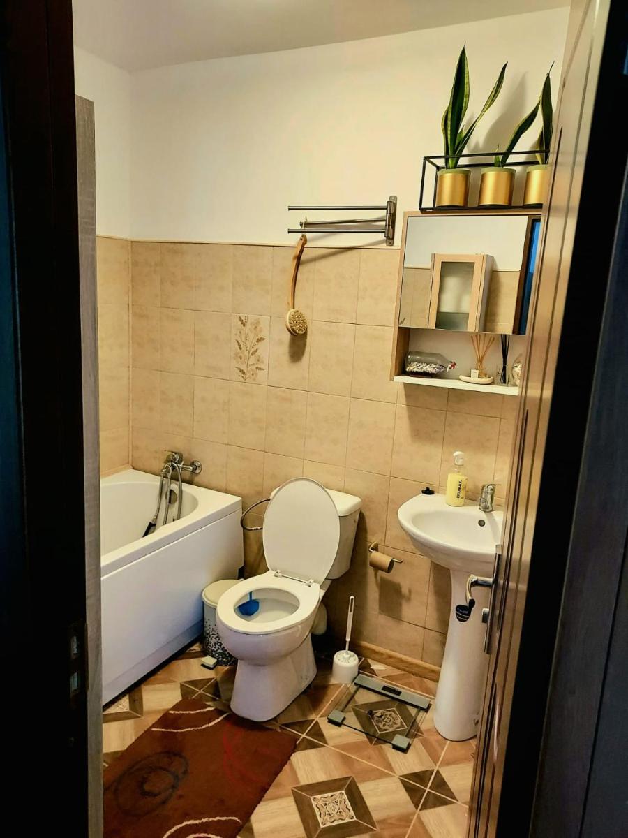 Casa Karina - Housity