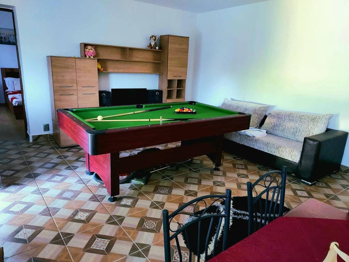Casa Karina - Housity