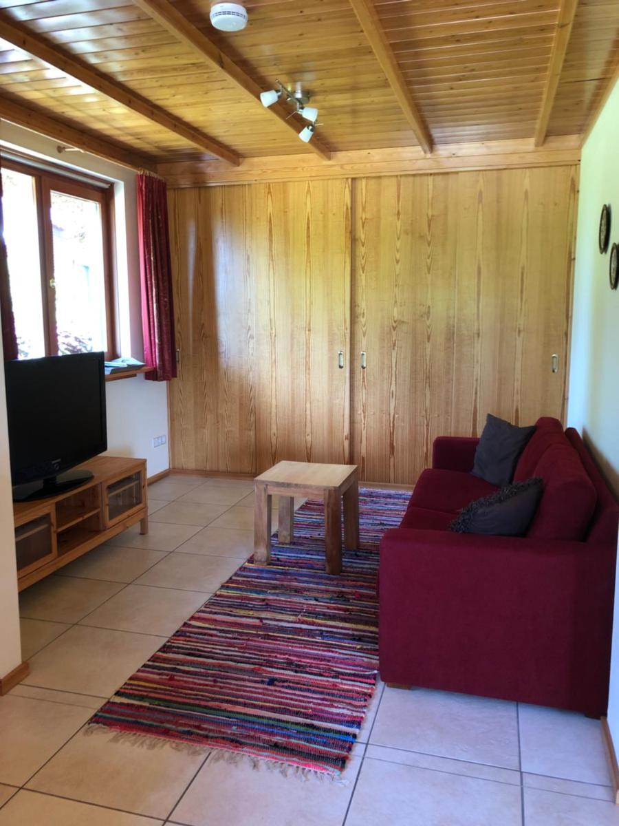 Landgoed De Blaauwe Blaer - Housity