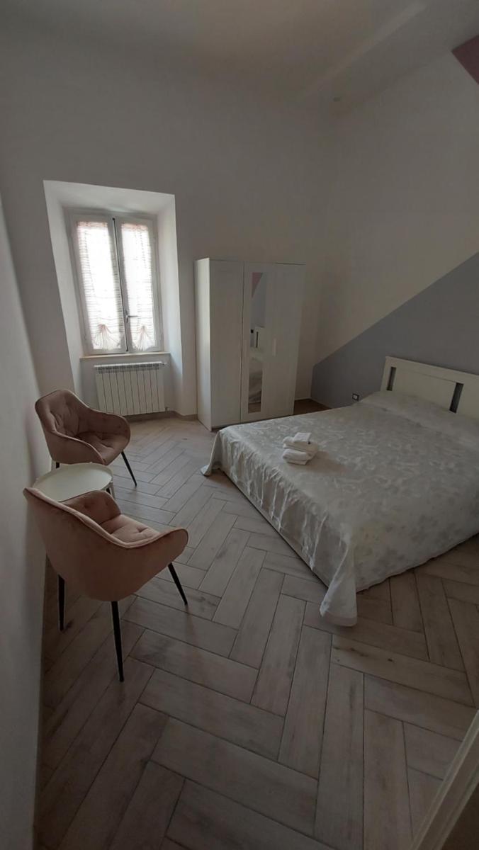 Domus Circe - Housity