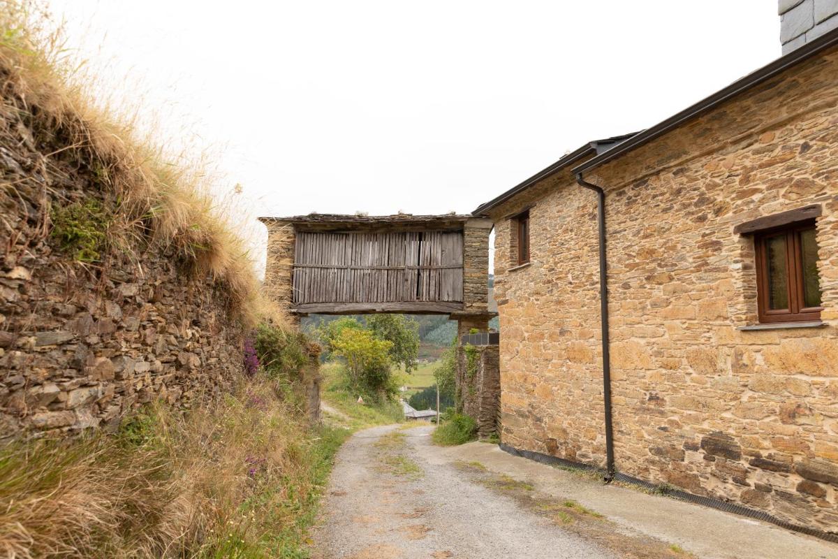 Finca Eiras - Housity