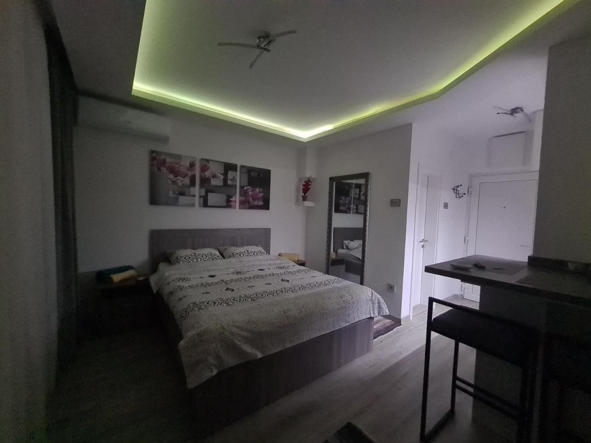 Ema Apartman - Housity
