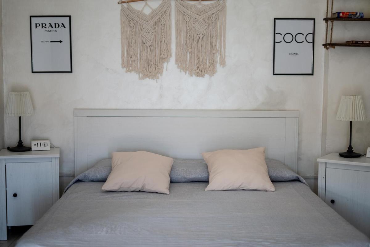 Attico43 Openspace Fronte Mare - Housity