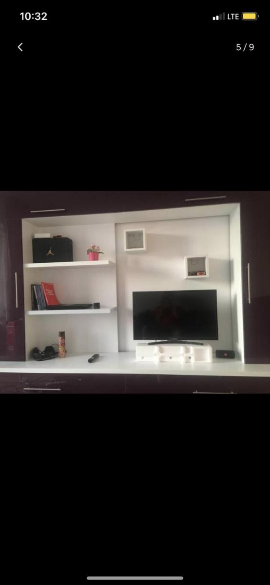 Suitetrails - Delta View Residence