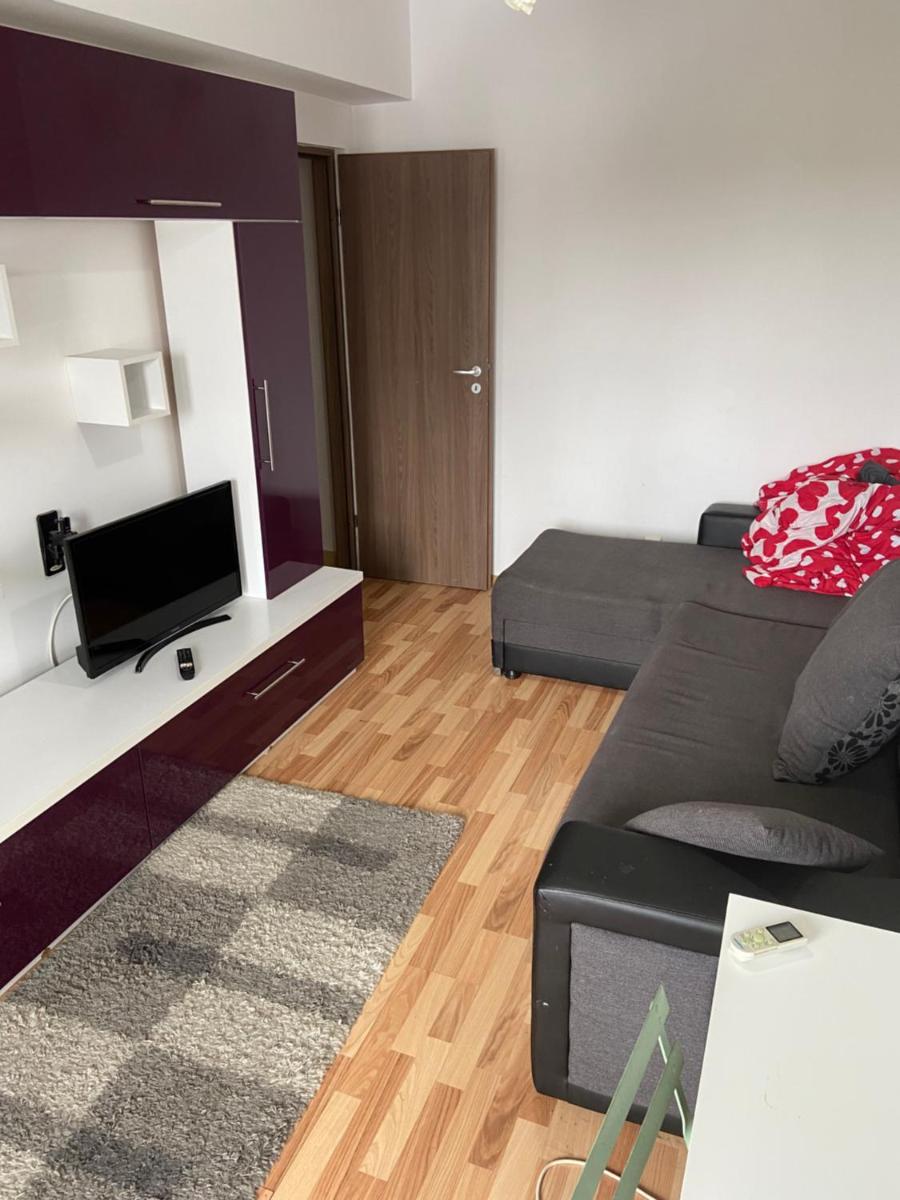 Suitetrails - Delta View Residence