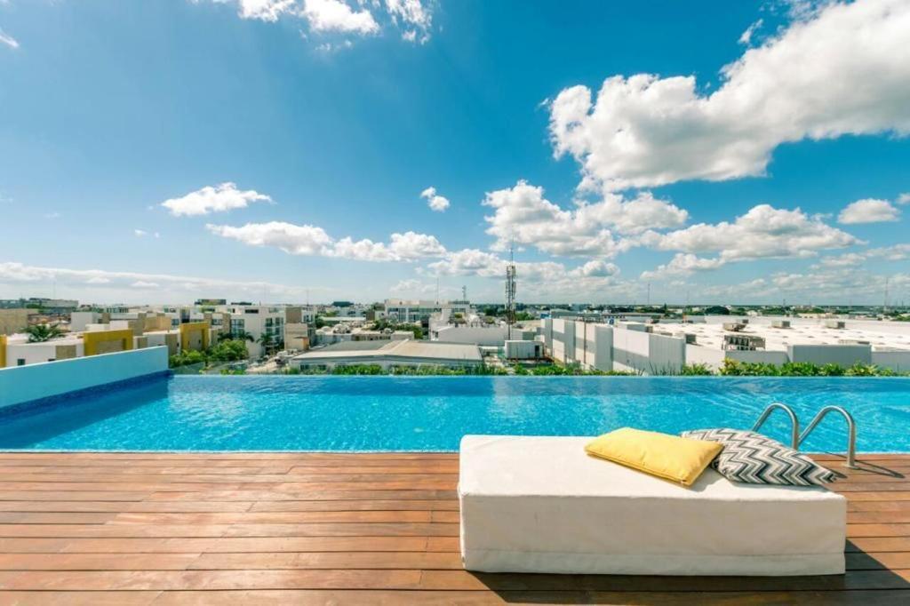 Luxurious 2 bedroom suite - Housity