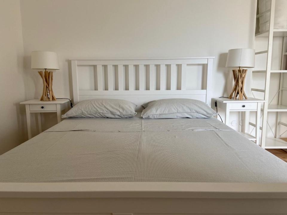 B&B L'edera - Housity