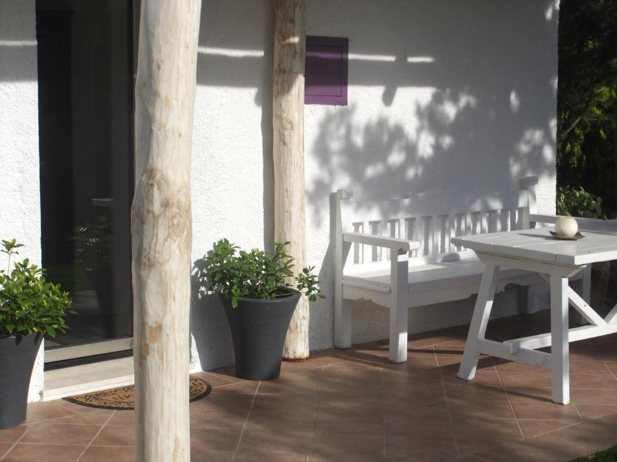 Residenza Nialiccia - Housity