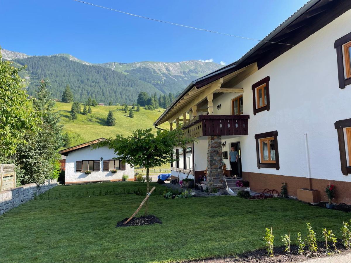 Appartments Krone - Housity