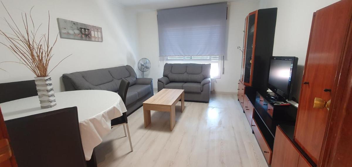 Cuña Buenavista - Housity