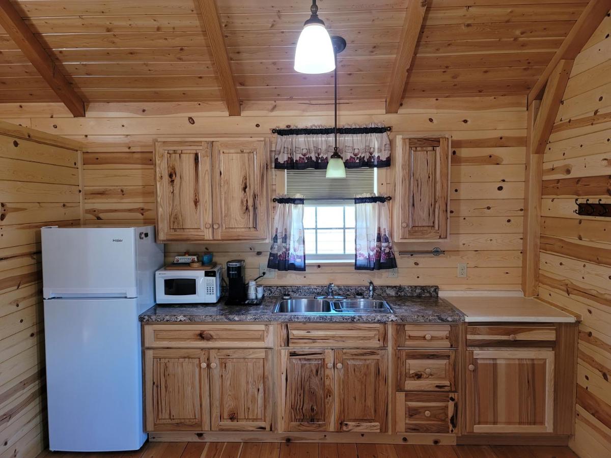 Alpine Lodge - Housity