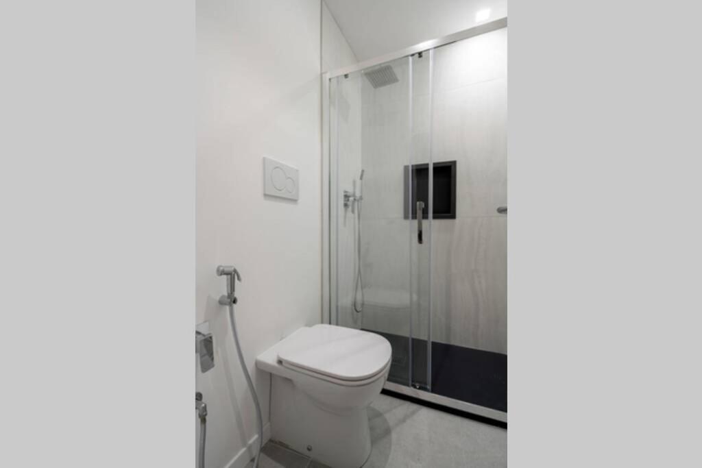 Ormesini Courtyard Apartment - Housity