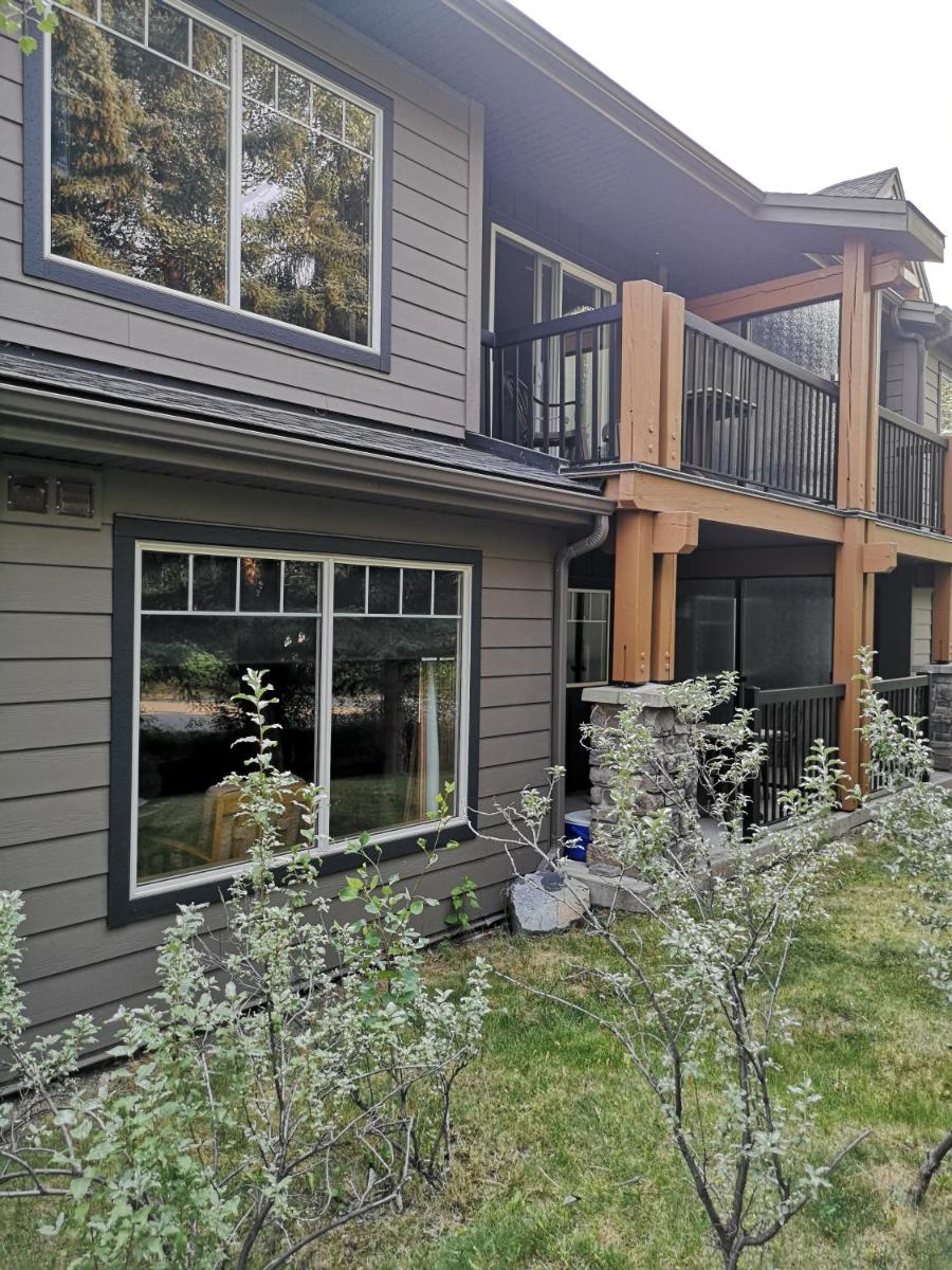 Rocky Mountain Getaway - Housity