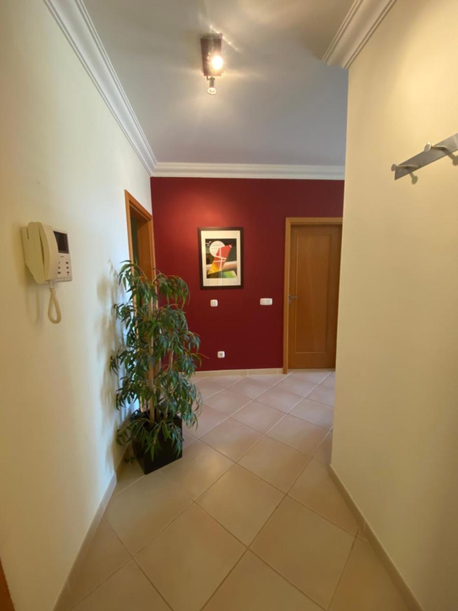 Apartamento Vista Golfe Mar Vilamoura - Housity
