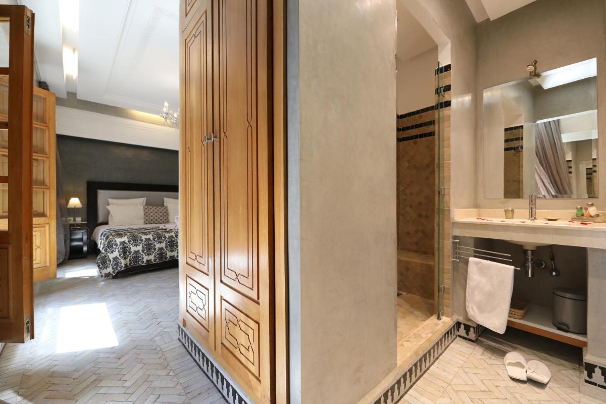 Riad L'Etoile D'Orient - Housity