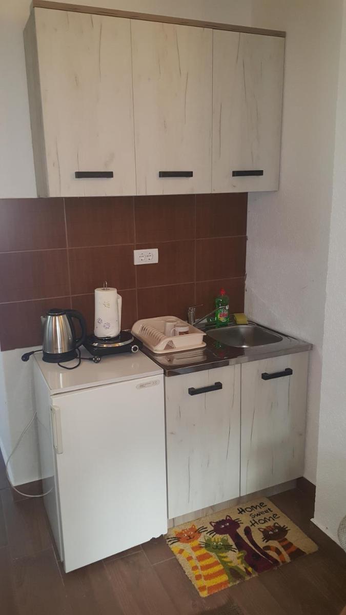 SWEET HOME - Housity