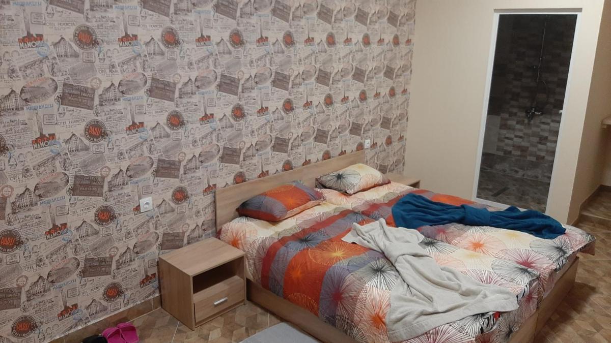Арт - Housity
