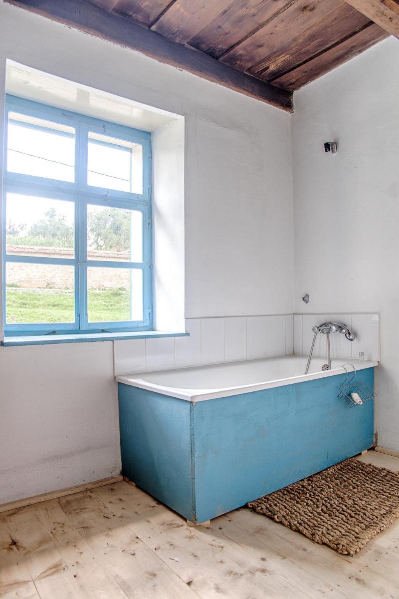 Experience Transylvania Criț 217 - Housity