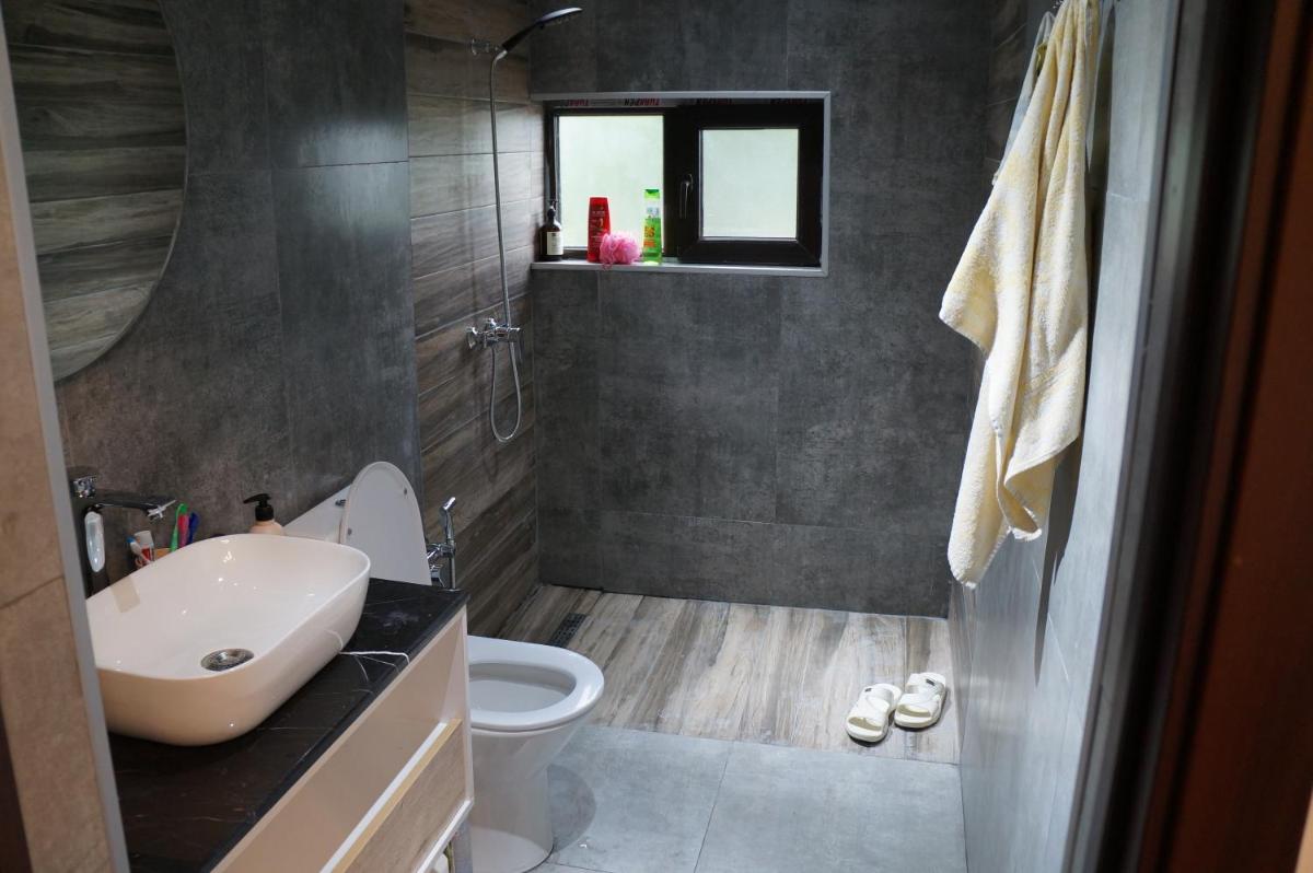 Forest house - Housity