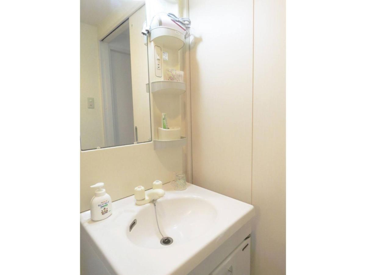 CANAAN CHUOCHO A KAN - Vacation STAY 87970 - Housity