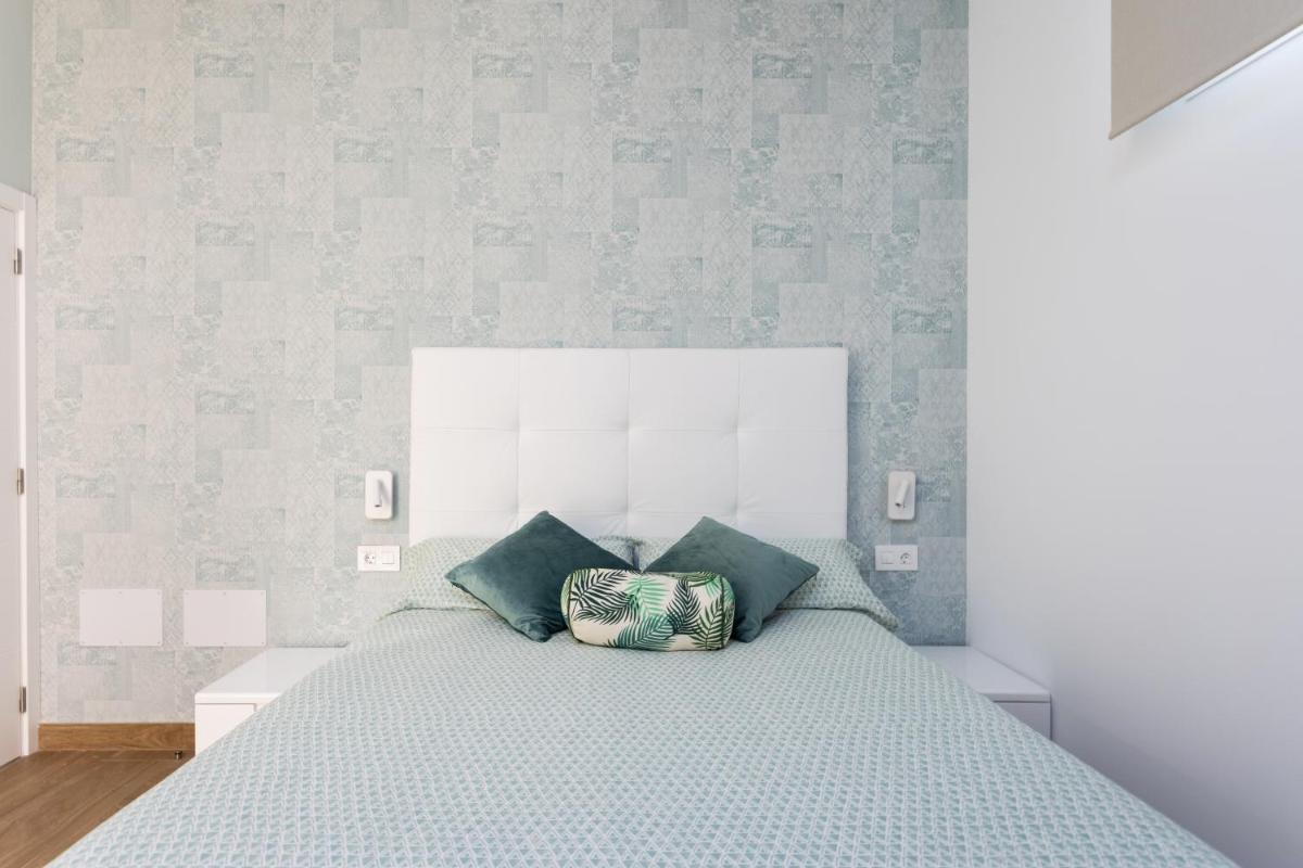 Sunnyland Santa Cruz Loft parking - Hizvo