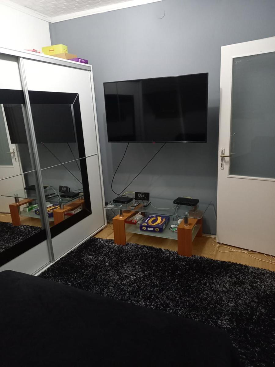Bujdy Apartman - Housity