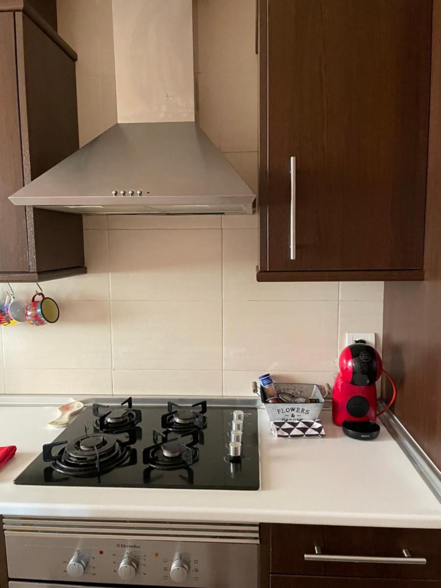 Impresionante ático duplex con 65m. De terraza con barbacoa para 10 personas - Housity