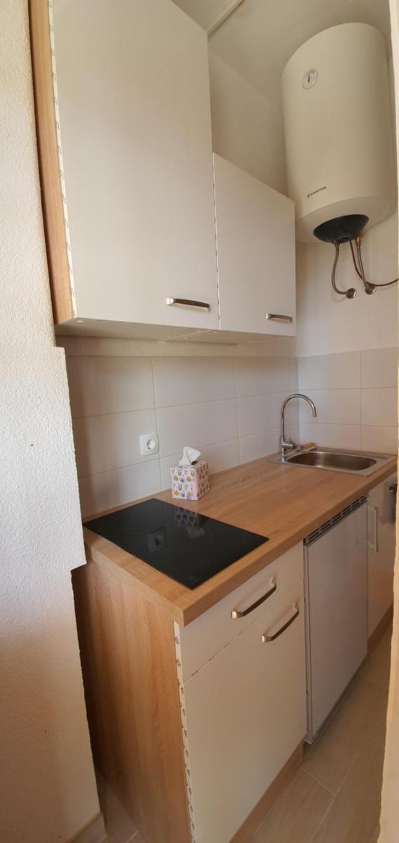 Apartma Jasna - Housity