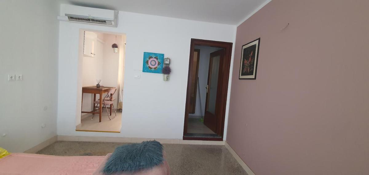 Apartma Jasna - Housity