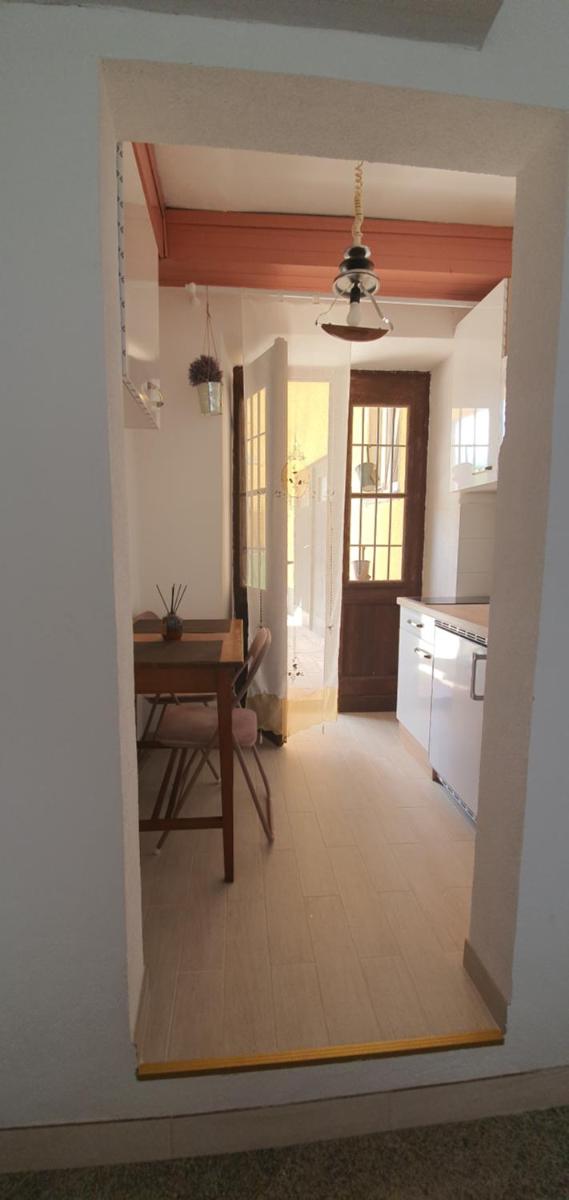 Apartma Jasna - Housity