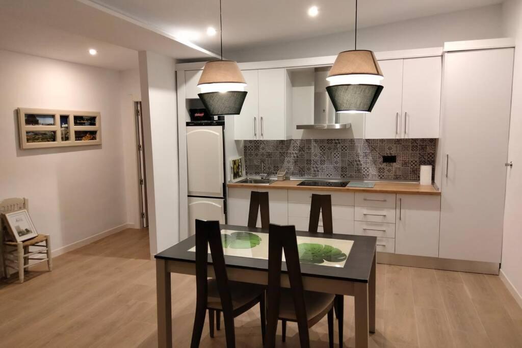 Alojamiento Rural La Viña del Cerezo - Housity