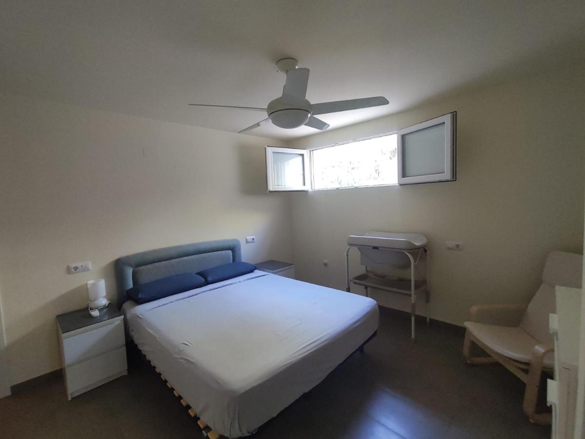 VILLA PREMIUM - Housity