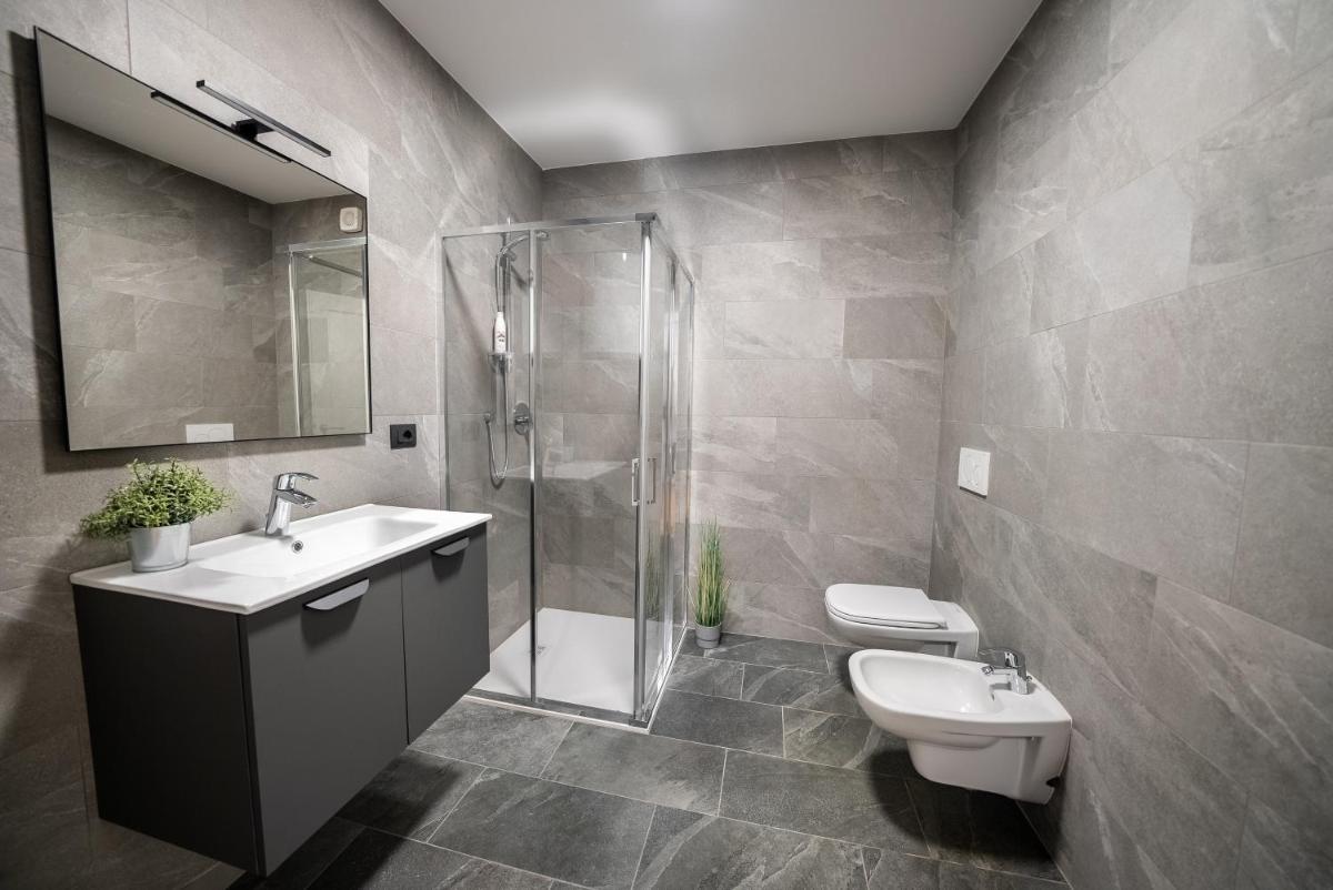 App Central Living 2 - Housity