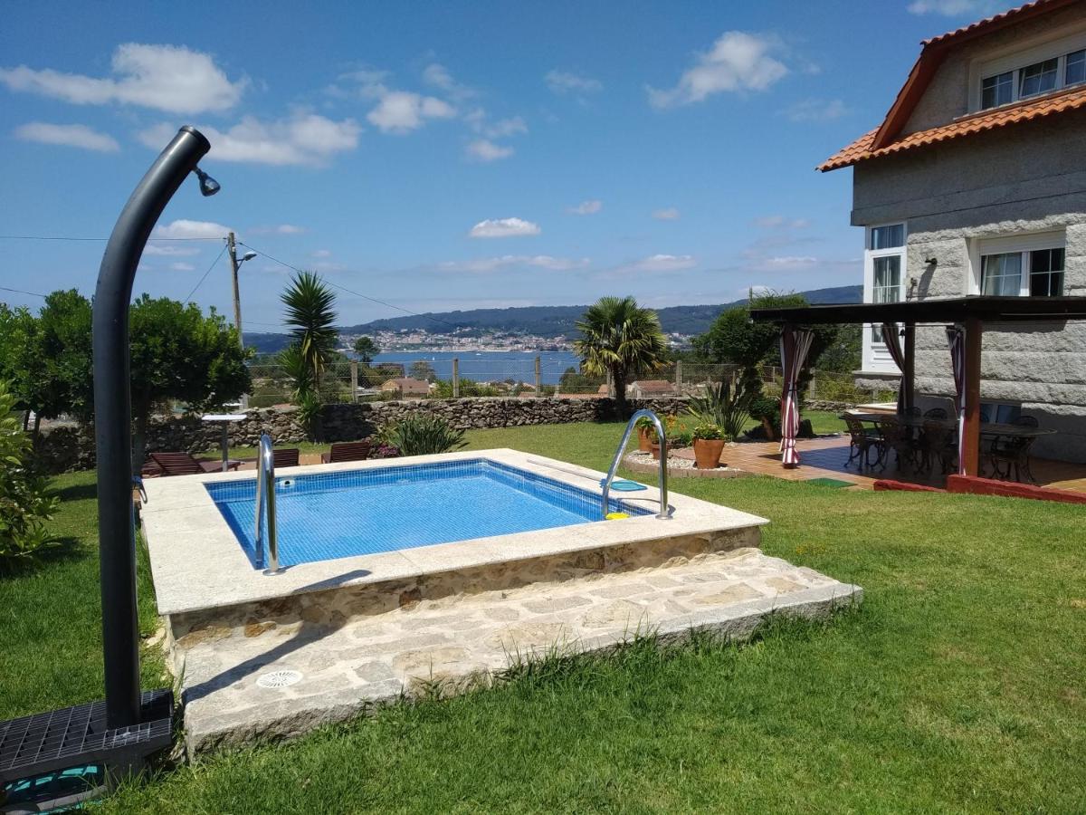 casaflorinda9 - Housity