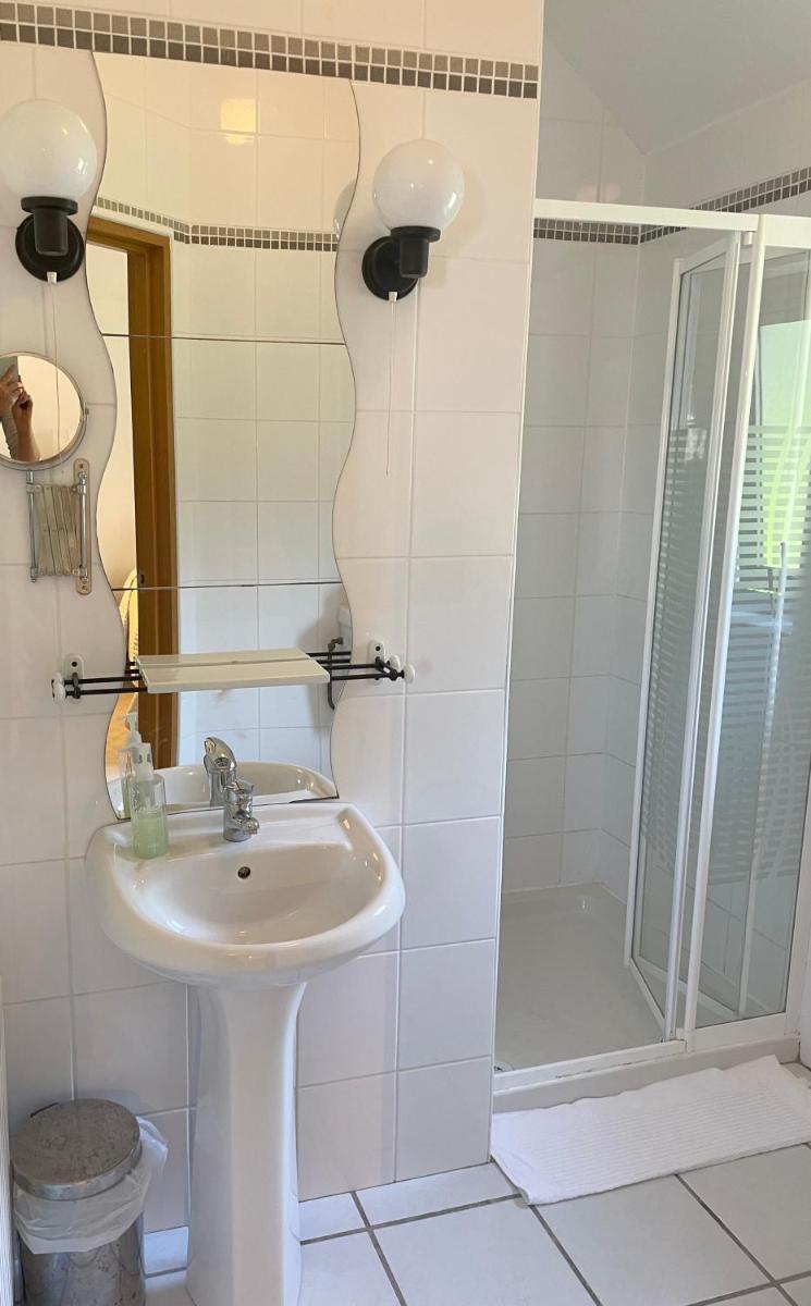 O'Domhnaill's Guesthouse - Lig do Scíth - Housity