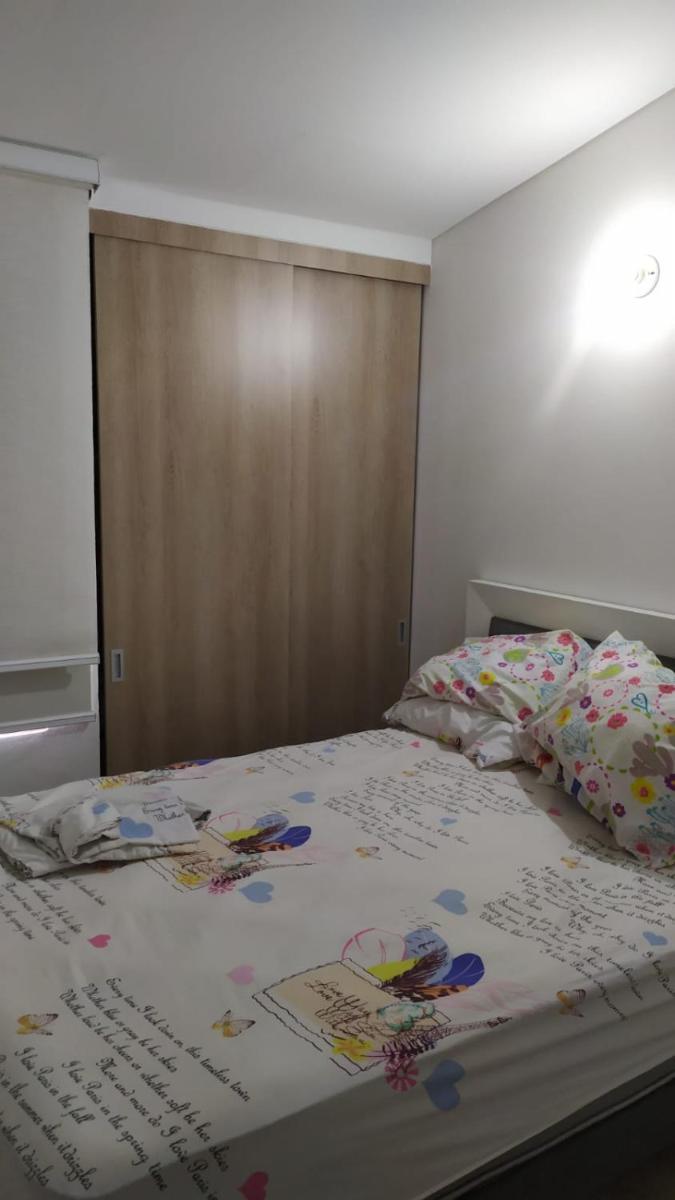Excelente apartamento en villeta cundinamarca - Housity