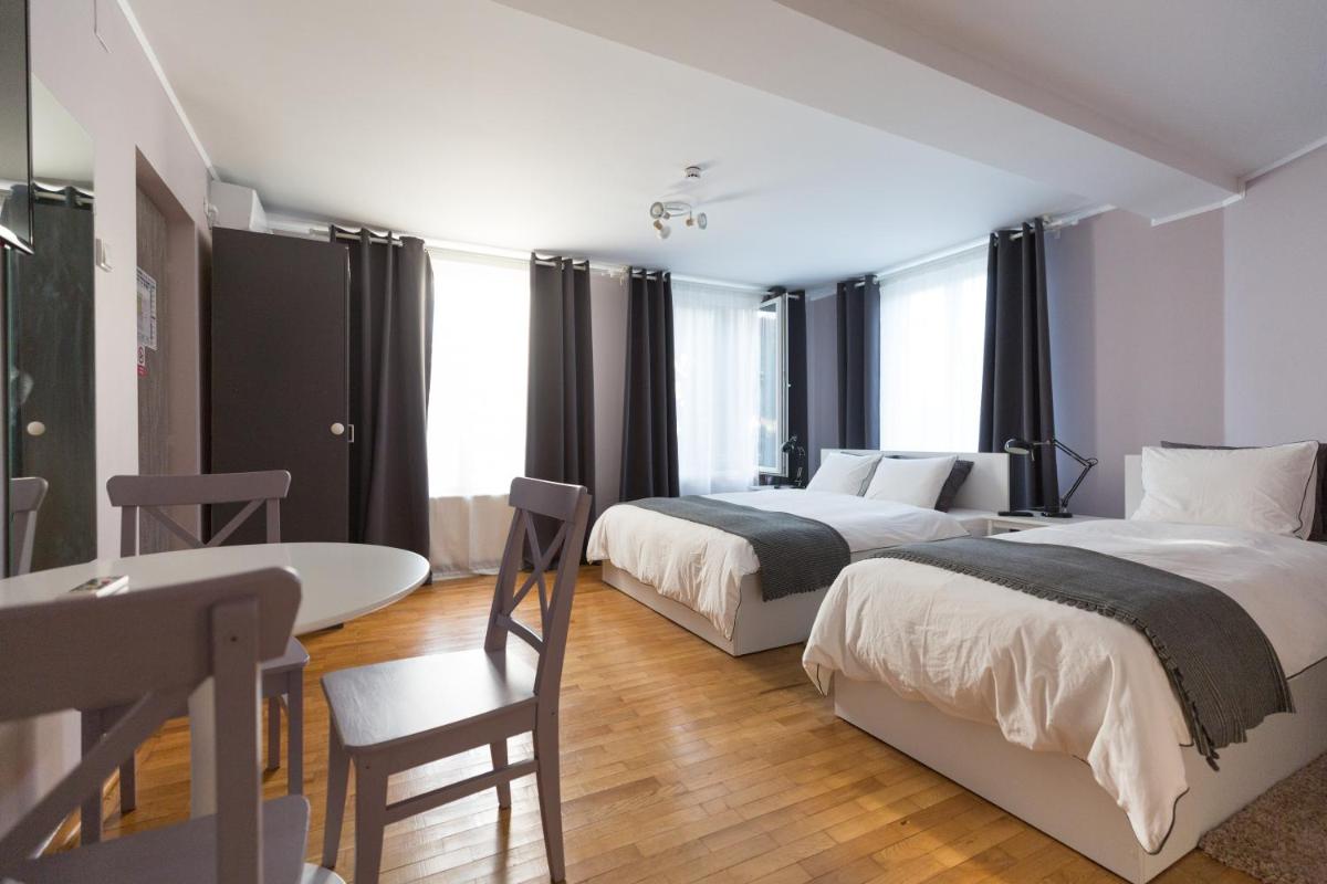 Casa Ris - Housity