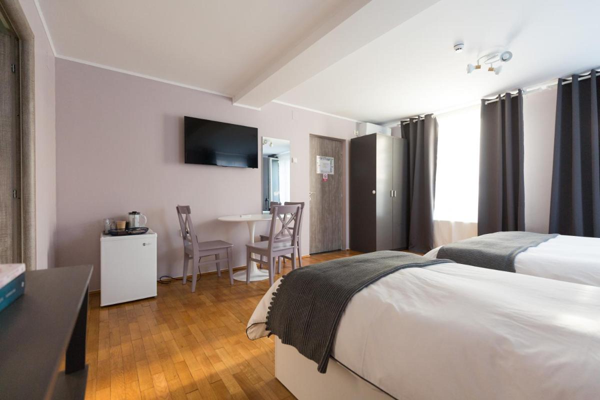 Casa Ris - Housity