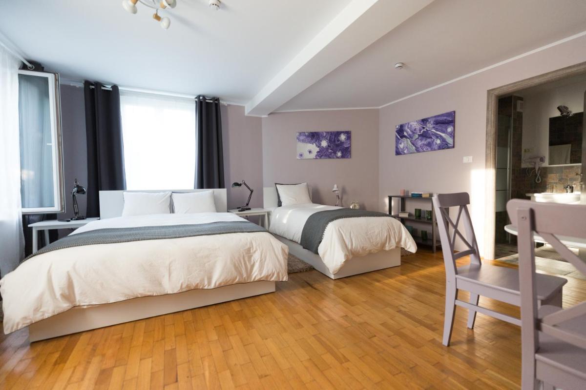 Casa Ris - Housity