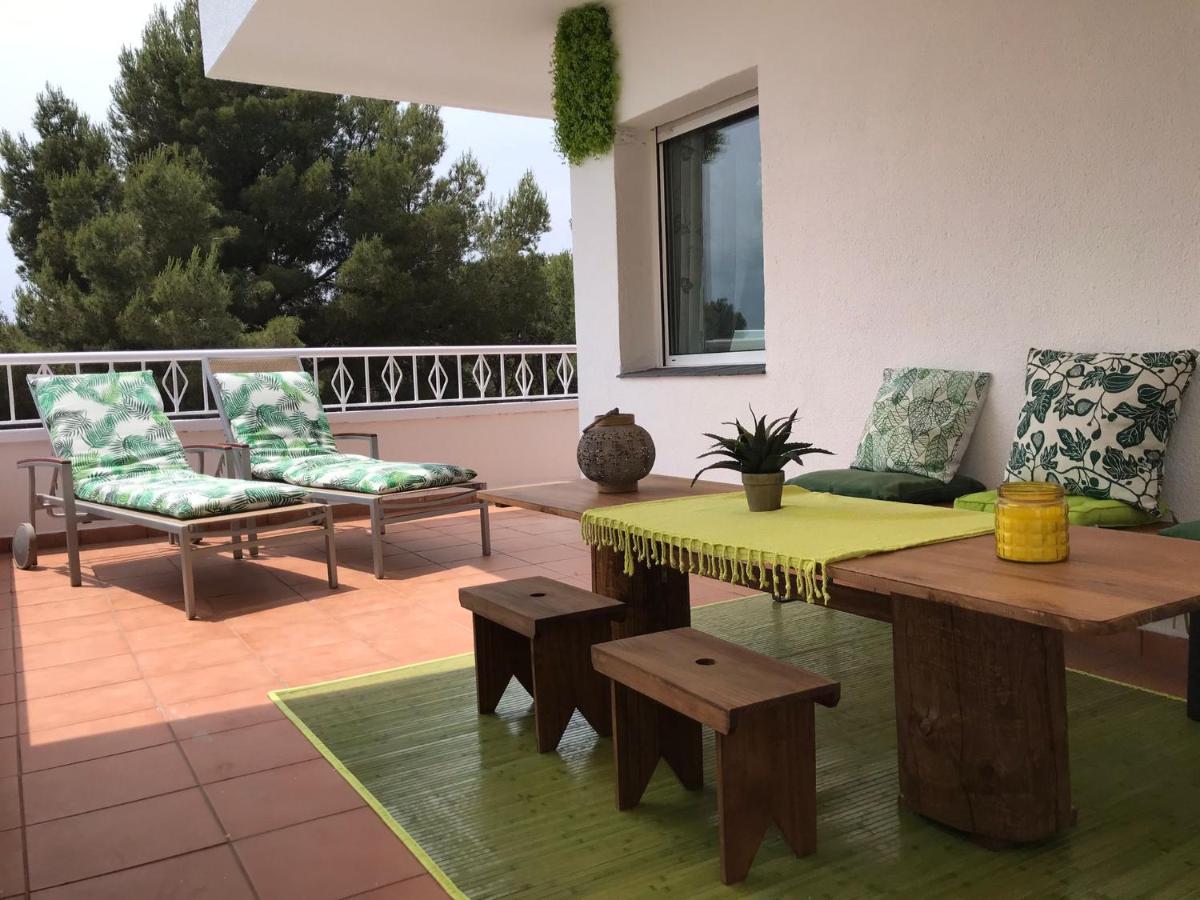 Edard's Private Villa - Housity