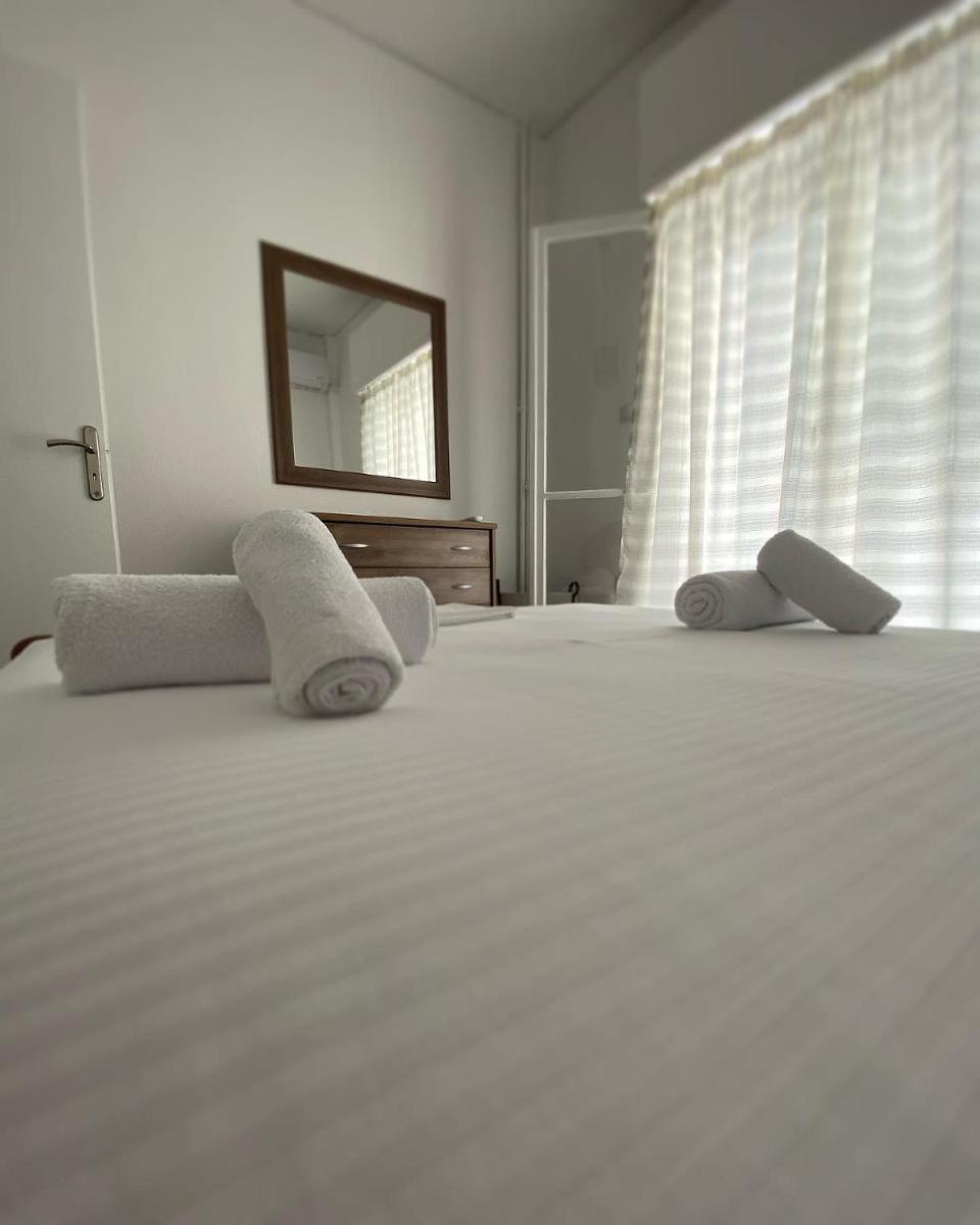 Mano’s House Preveza - Housity