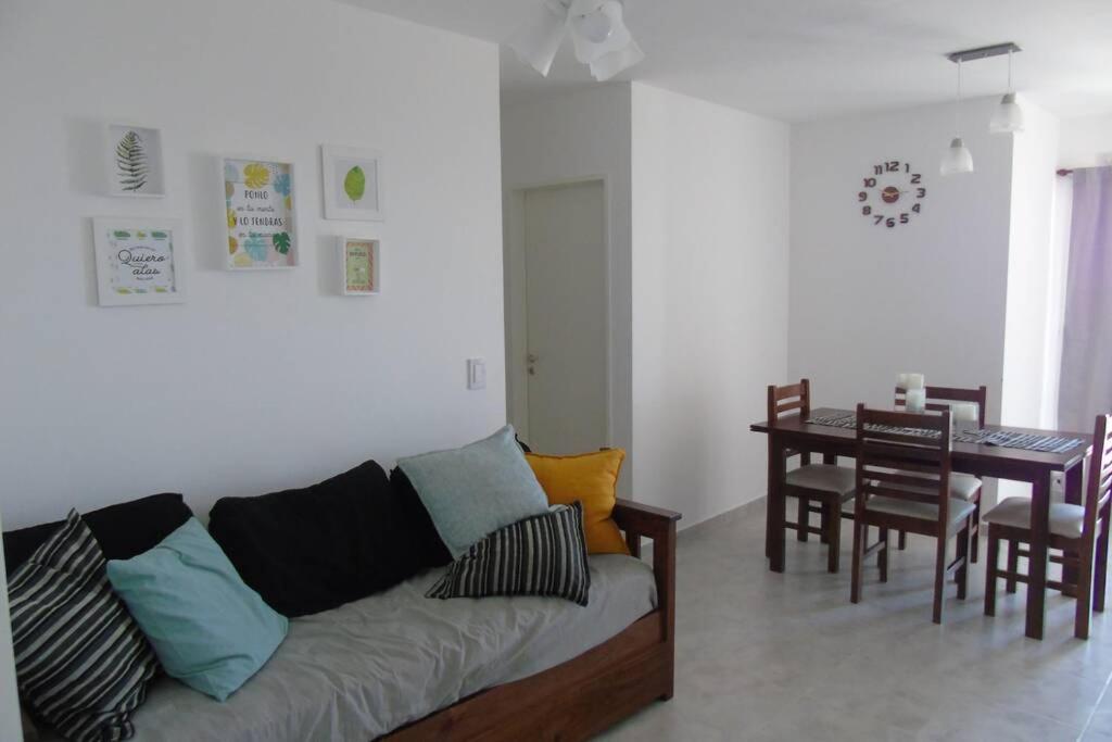 Parque, Rio y Centro, ubicación y vistas únicas - Housity