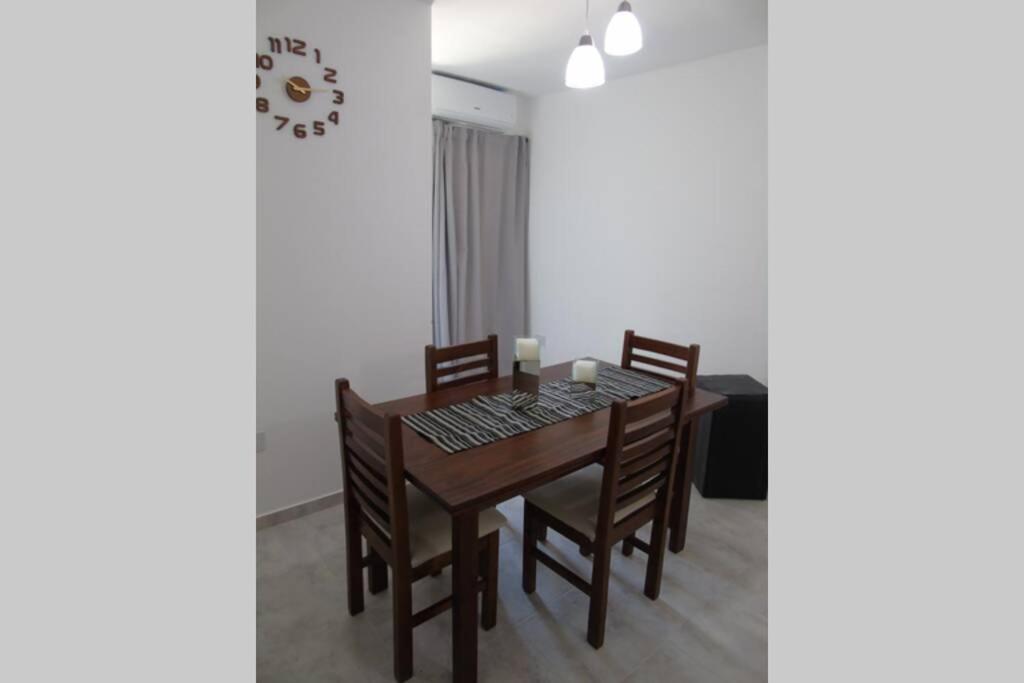 Parque, Rio y Centro, ubicación y vistas únicas - Housity