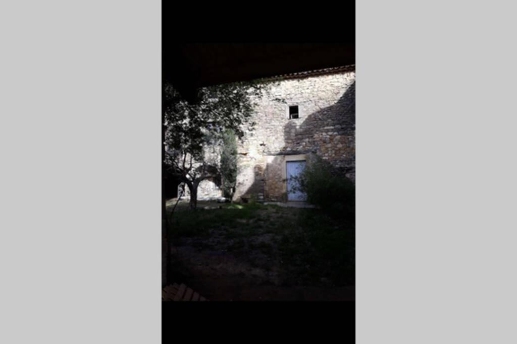 Suitetrails - gîte à la ferme chaleureux avec animaux et ruisseau