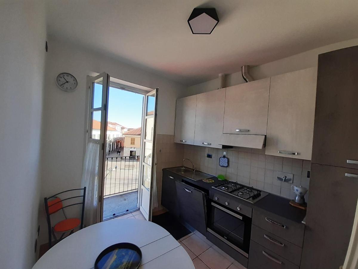 GRU HOME Cozy home very central,refined,5 beds,box - Housity