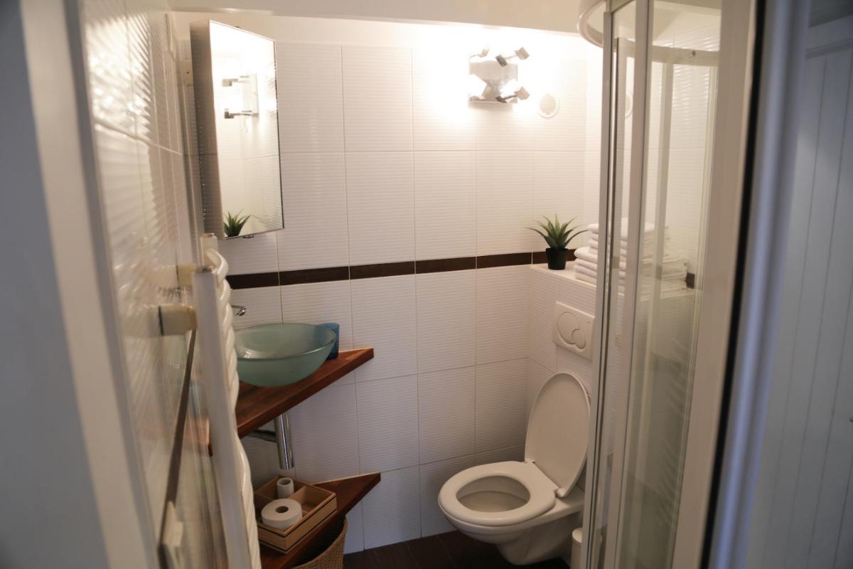 Le SAFARI - Housity