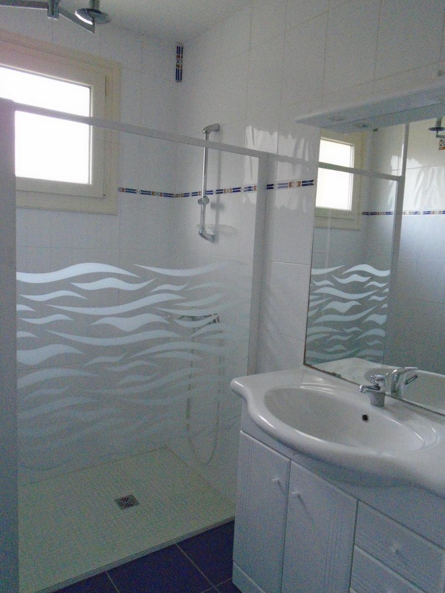 La Bonneterie - Housity